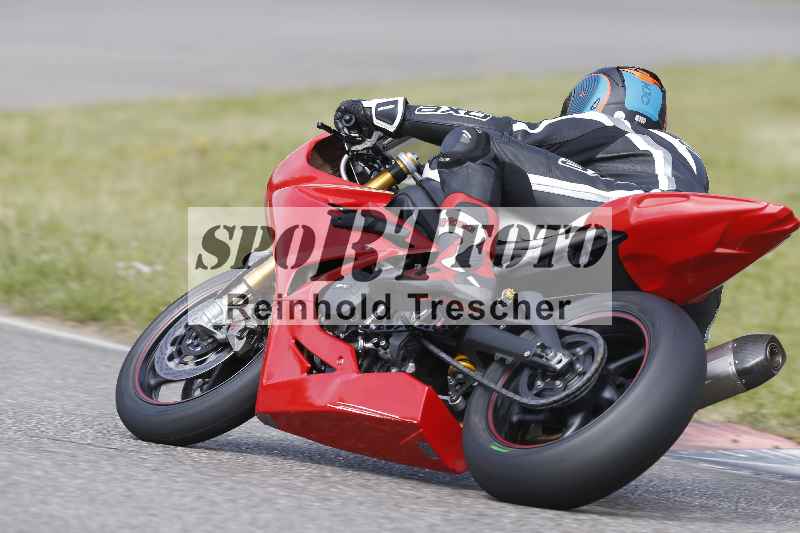 /Archiv-2024/14 25.04.2024 TZ Motorsport Training ADR/Gruppe rot/54